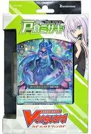 CARDFIGHT!! Vanguard Trial Deck 5 Tokura Misaki [VG-V-TD05]