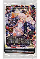 ウィクロスTCG 特別カードセット WIXOSS GO!GO!GO!デッキ 早期購入キャンペーン配布品