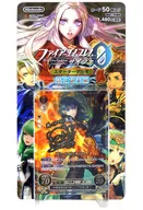 TCG FIRE EMBLEM 0 (Saifa) Starter Deck 「 Fuka Setsugetsuka 」 [TCG-Z-FS18A]