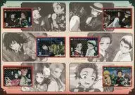 鬼滅の刃 プレミアムカードダスコレクション ジャンプフェスタ2020＆プレミアムバンダイ限定