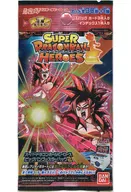 【套餐】超级龙球英雄Big Bang Booster Pack 2