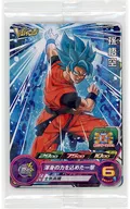 超级龙球英雄V-JUMP订阅特典卡2022年9月号邮包