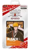 UNION ARENA Start Deck死神BLEACH千年血战篇[UA08ST]