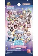 卡達斯hololive Vol.2～全人類兔化計劃～
