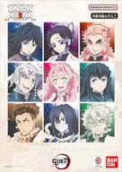UNION ARENA NEW CARD SELECTION Demon Slayer: Kimetsu no Yaiba