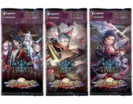 【パック】Shadowverse EVOLVE ブースターパック第14弾 「夢幻の饗宴」