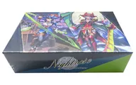 カードファイト!! ヴァンガード スペシャルシリーズ Stride Deckset Nightrose PREMIUM [VG-DZ-SS03P] ブシロードオンラインストア限定