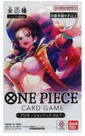 ONE PIECE カードゲーム プロモーションパックVol.7 イベント景品