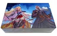 Shadowverse EVOLVE Special Starter Set 2025