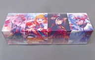 Shadowverse EVOLVE プレミアムカードセット プリンセスコネクト!Re：Dive