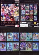 ONE PIECE カードゲーム プレミアムカードコレクション -ベストセレクション vol.5- イベント限定