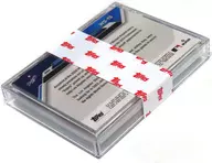 2024 World Series Champions - Los Angeles Dodgers - MLB Topps NOW 15-Card Team Set - LOOK FOR AUTOS