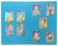 名探偵コナンTCG エグゼクティブコレクション01 Flashback of 2025 サンデープレミアムSHOP限定