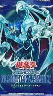 Yu-Gi-Oh OCG Duel Monsters : Gladiator's Assault