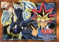 [開封済み] 遊戯王OCG デュエルモンスターズ EX