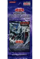 Yu-Gi-Oh OCG Duel Monsters GLADIATOR'S ASSAULT 2 pack set Limited to stores where the official tournament is held