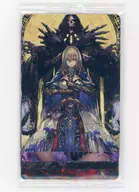 [單品]特別藝術卡片組附屬品