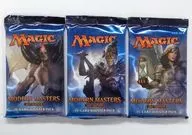 MTG モダンマスターズ(2017年版) ブースター [英語版]