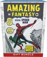 MTG Marvel’s Spider-Man Gift Bundle 英語版