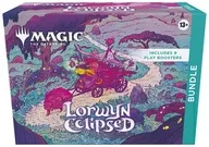 MTG Lorwyn Eclipsed Bundle 英語版