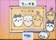 Weiss Schwarzbrauer, Start Deck, Little Skin