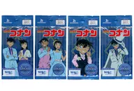 ヴァイスシュヴァルツブラウ ブースターパック 名探偵コナン Vol.2