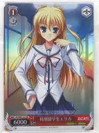 [单品]Weiss Schwarz D.C.II P.C.Holo规格PR卡3种SET