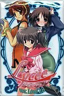 Reforço do Recife 2.0