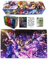 Battle Spirits Premium Hikarishu Box Premium Bandai Limited