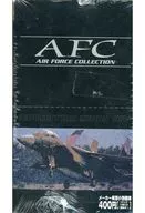 [BOX] AFC - Air Force Collection -