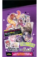 【BOX】DAME×PRINCE ぱしゃこれ