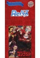 【 BOX 】 Revers for you Booster Pack Godzilla S. P 