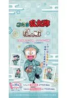 【BOX】忍たま乱太郎 ぱしゃこれ