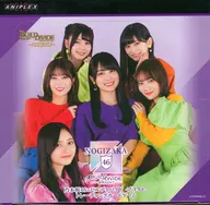 【BOX】乃木坂46×Building Divide-Bright-集换卡游戏
