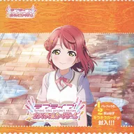 【BOX】ラブライブ!シリーズ オフィシャルカードゲーム プレミアムブースター ラブライブ!虹ヶ咲学園スクールアイドル同好会
