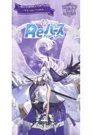 【BOX】Reバース for you ブースターパック 「アズールレーン vol.4」