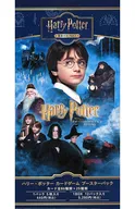 【BOX】Harry Potter カードゲーム ブースターパック 「ハリー・ポッターと賢者の石」Part.1