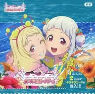 【BOX】ラブライブ!シリーズ オフィシャルカードゲーム プレミアムブースター ラブライブ!スーパースター!! DUO