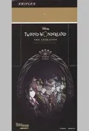 【BOX】ビルディバイド-ブライト- ブースターパック ディズニー ツイステッドワンダーランド ザ アニメーション