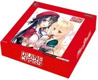 【BOX】PRIMAL×HEARTS2 DIVINE CROSS ブースターパック