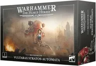 メカニカム： ヴァルタラックス・ストラトス・オートマタ 「ウォーハンマー ホルス・ヘレシー」 (Mechanicum： Vultarax Stratos-automata) [31-147]