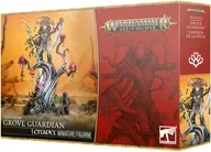 シルヴァネス： グローヴ・ガーディアン 「ウォーハンマー エイジ・オヴ・シグマー」 (Sylvaneth： Grove Guardian) [92-54]