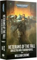 Veterans of The Fall 英語版 「ウォーハンマー40000」 [BL3311]