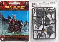吸血鬼計數月王(Vampire Counts Wight King)[91-31]