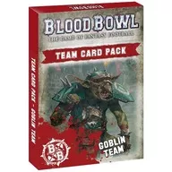 Brad Bowl Goblin Team Card Pack (Goblin Team) [200-61]