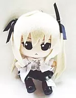 [A la carte] Strap of Kasugano Gorge empalhado "Blu-ray Yosuganosora Kasugano Gorge edição limitada de produção"