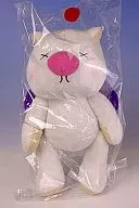 "Final Fantasy" Mowgli