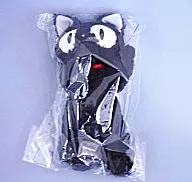 Gigi (S) Worn out Gigi "KIKI'S DELIVERY SERVICE"