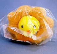 ポン・デ・ライオン ぬいぐるみ