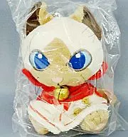 "Monster Hunter" é a série "Monster Hunter".